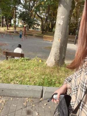 広末えれな 35歳