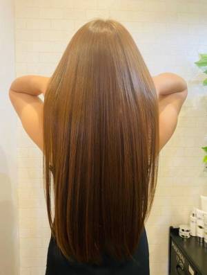 広末えれな 35歳
