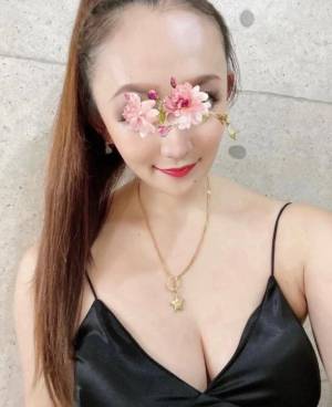広末えれな 35歳