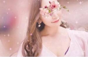 広末えれな 35歳