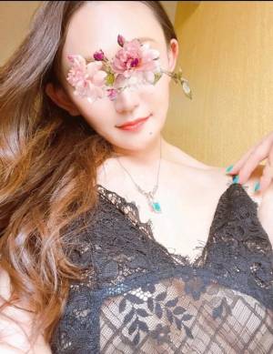 広末えれな 35歳