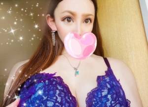広末えれな 35歳