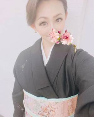 広末えれな 35歳