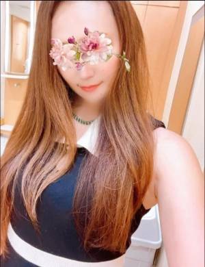 広末えれな 35歳