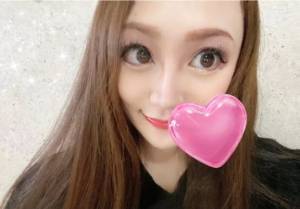 広末えれな 35歳