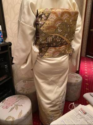 広末えれな 35歳