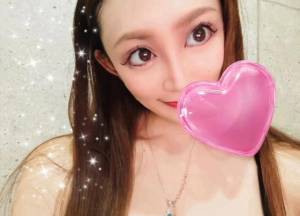 広末えれな 35歳