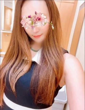 広末えれな 35歳