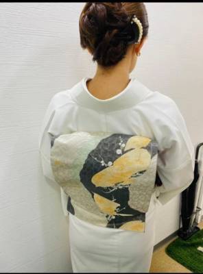広末えれな 35歳