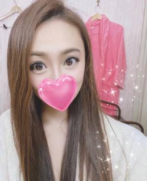 広末えれな 35歳