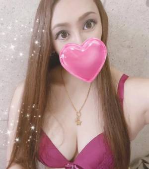 広末えれな 35歳