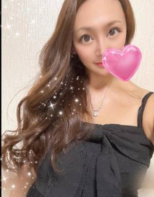 広末えれな 35歳