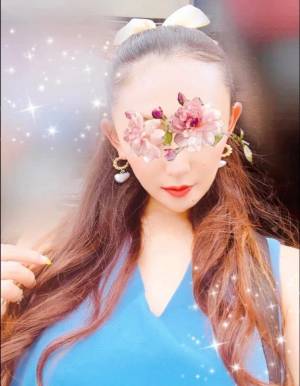 広末えれな 35歳