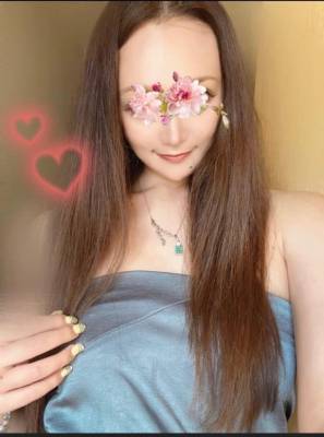 広末えれな 35歳
