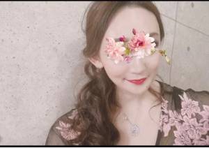 広末えれな 35歳