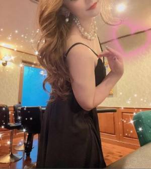 広末えれな 35歳