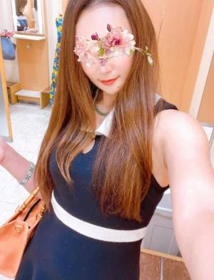 広末えれな 35歳
