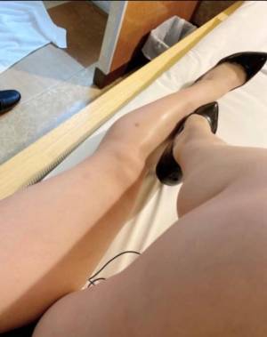 広末えれな 35歳