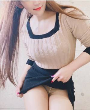 広末えれな 35歳