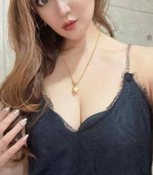 広末えれな 35歳