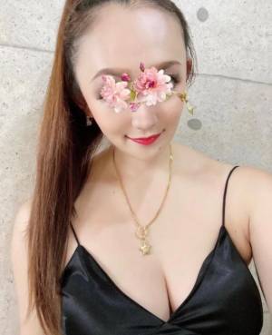 広末えれな 35歳