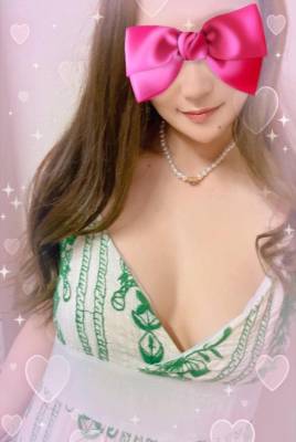 広末えれな 35歳