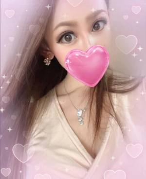 広末えれな 35歳