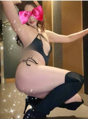 広末えれな 35歳