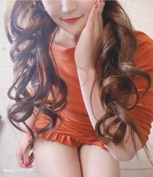 広末えれな 35歳
