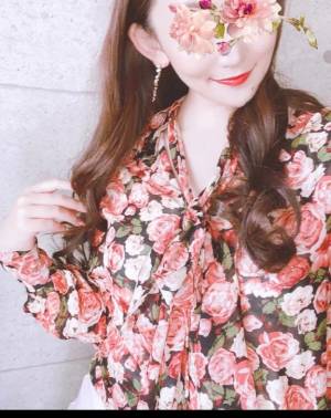 広末えれな 35歳