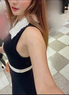 広末えれな 35歳