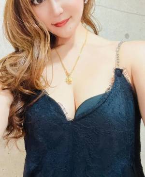 広末えれな 35歳