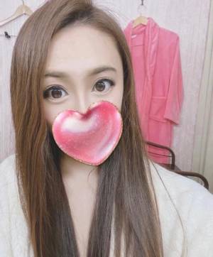 広末えれな 35歳