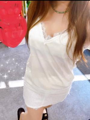 広末えれな 35歳