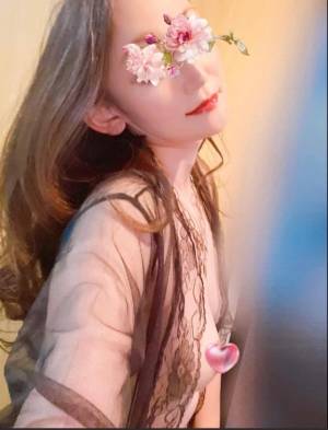 広末えれな 35歳