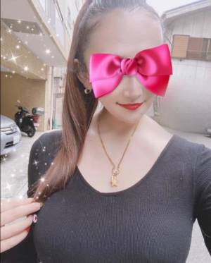 広末えれな 35歳