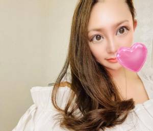 広末えれな 35歳