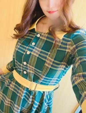 広末えれな 35歳