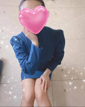 広末えれな 35歳