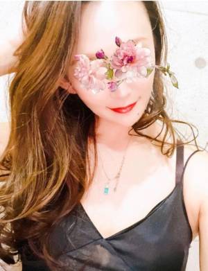 広末えれな 35歳