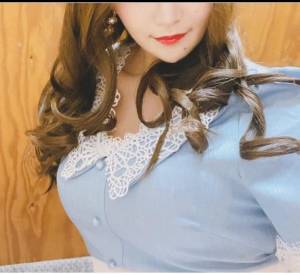 広末えれな 35歳