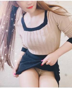 広末えれな 35歳