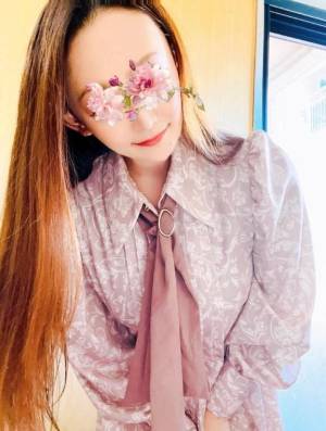 広末えれな 35歳