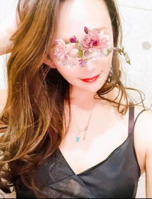広末えれな 35歳