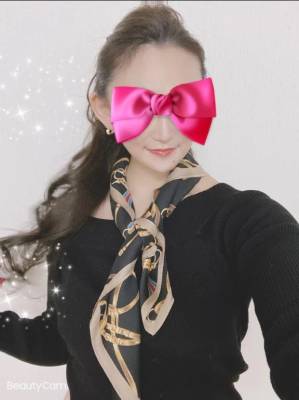 広末えれな 35歳