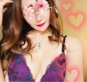 広末えれな 35歳