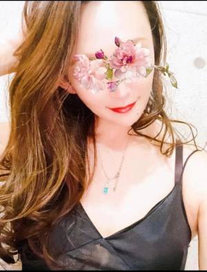 広末えれな 35歳