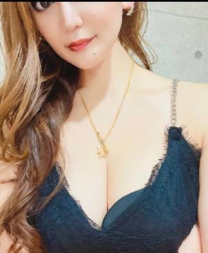 広末えれな 35歳