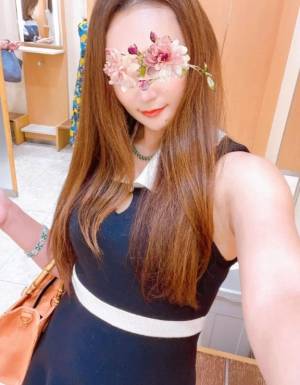 広末えれな 35歳