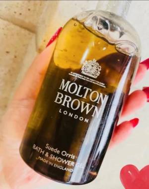 広末えれな 35歳